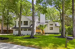 1134 Greenview Ln, Mount Pleasant, SC 29464 - Photo 1