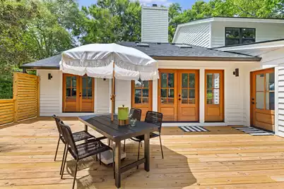 1134 Greenview Lane, Mount Pleasant, SC 29464 - Photo 59