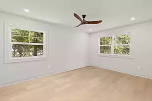 1134 Greenview Ln, Mount Pleasant, SC 29464 - Photo 55
