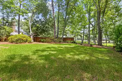 1134 Greenview Lane, Mount Pleasant, SC 29464 - Photo 61