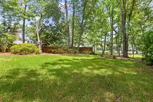 1134 Greenview Ln, Mount Pleasant, SC 29464 - Photo 61