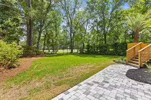 1134 Greenview Ln, Mount Pleasant, SC 29464 - Photo 67