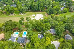 1134 Greenview Ln, Mount Pleasant, SC 29464 - Photo 73