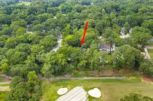 1134 Greenview Ln, Mount Pleasant, SC 29464 - Photo 75