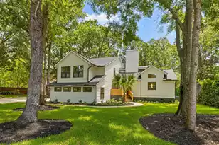 1134 Greenview Ln, Mount Pleasant, SC 29464 - Photo 85