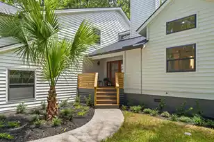 1134 Greenview Ln, Mount Pleasant, SC 29464 - Photo 5