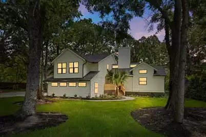 1134 Greenview Lane, Mount Pleasant, SC 29464 - Photo 85