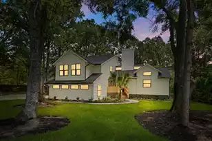 1134 Greenview Ln, Mount Pleasant, SC 29464 - Photo 85