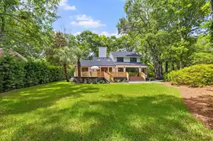 1134 Greenview Ln, Mount Pleasant, SC 29464 - Photo 63