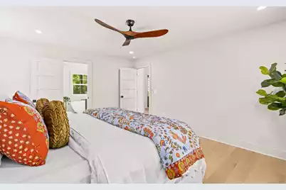 1134 Greenview Lane, Mount Pleasant, SC 29464 - Photo 31