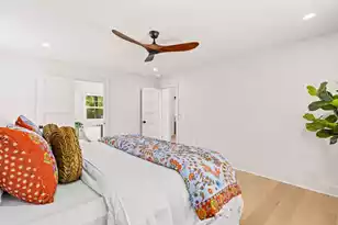 1134 Greenview Ln, Mount Pleasant, SC 29464 - Photo 31