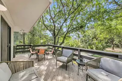 25 Sand Dollar Drive, Isle Of Palms, SC 29451 - Photo 23