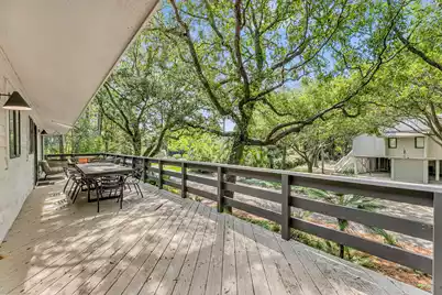25 Sand Dollar Drive, Isle Of Palms, SC 29451 - Photo 25