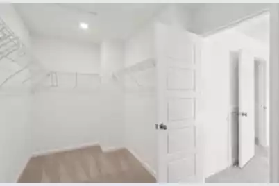 5526 Ruby Falls Drive, North Charleston, SC 29420 - Photo 21