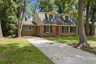 111 Miley Dr, Summerville, SC 29485 - Photo 5