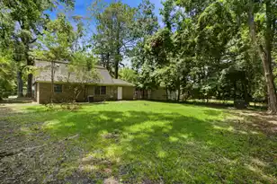 111 Miley Dr, Summerville, SC 29485 - Photo 49