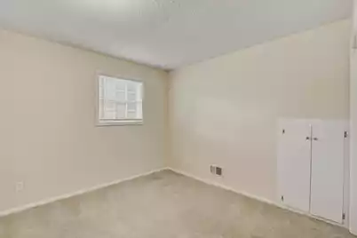111 Miley Drive, Summerville, SC 29485 - Photo 41