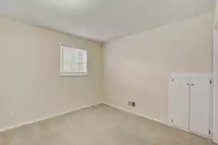 111 Miley Dr, Summerville, SC 29485 - Photo 41