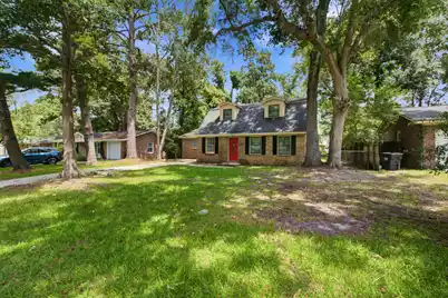 111 Miley Drive, Summerville, SC 29485 - Photo 23