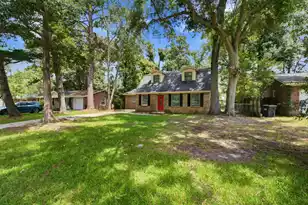 111 Miley Dr, Summerville, SC 29485 - Photo 23