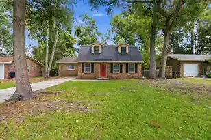 111 Miley Dr, Summerville, SC 29485 - Photo 3