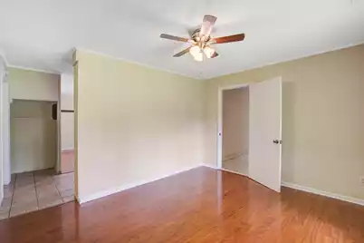 111 Miley Drive, Summerville, SC 29485 - Photo 21