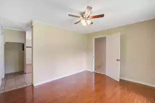 111 Miley Dr, Summerville, SC 29485 - Photo 21