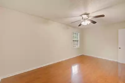 111 Miley Drive, Summerville, SC 29485 - Photo 35