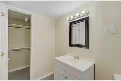 111 Miley Drive, Summerville, SC 29485 - Photo 39