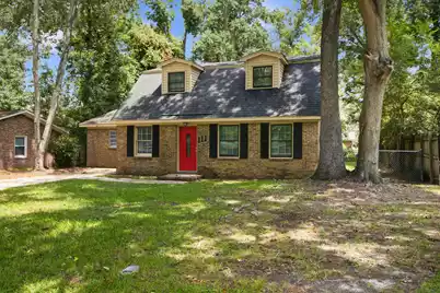 111 Miley Drive, Summerville, SC 29485 - Photo 25
