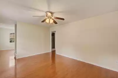 111 Miley Drive, Summerville, SC 29485 - Photo 33
