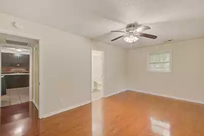 111 Miley Drive, Summerville, SC 29485 - Photo 37