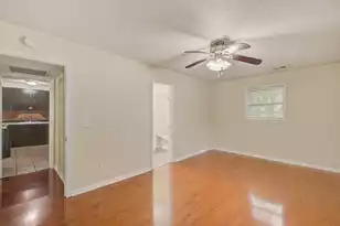 111 Miley Dr, Summerville, SC 29485 - Photo 37