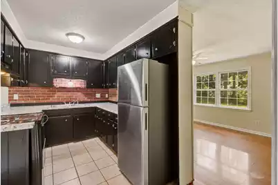 111 Miley Drive, Summerville, SC 29485 - Photo 15