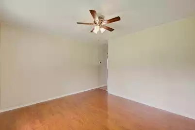 111 Miley Drive, Summerville, SC 29485 - Photo 19