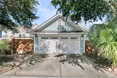1323 Appling Drive, Mount Pleasant, SC 29464 - Photo 11