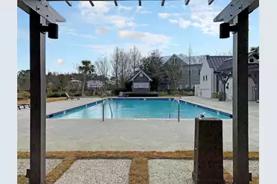 1323 Appling Drive, Mount Pleasant, SC 29464 - Photo 25