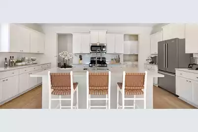 1006 Lettered Olive Lane, Summerville, SC 29485 - Photo 3