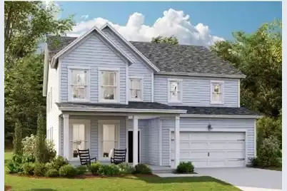 1006 Lettered Olive Lane, Summerville, SC 29485 - Photo 1