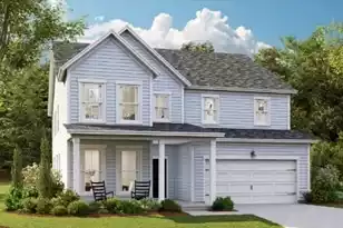 1006 Lettered Olive Ln, Summerville, SC 29485 - Photo 1