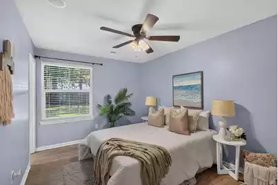 8 San Miguel Road, Charleston, SC 29407 - Photo 17