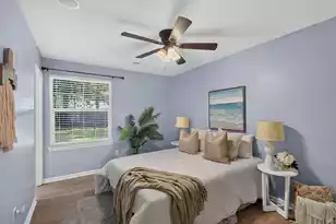 8 San Miguel Rd, Charleston, SC 29407 - Photo 17
