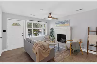 8 San Miguel Road, Charleston, SC 29407 - Photo 9