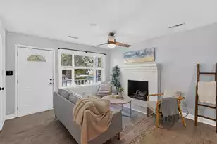 8 San Miguel Rd, Charleston, SC 29407 - Photo 9