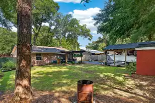 8 San Miguel Rd, Charleston, SC 29407 - Photo 5