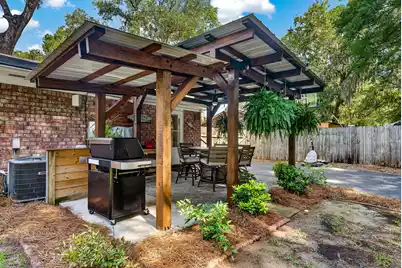 8 San Miguel Road, Charleston, SC 29407 - Photo 25