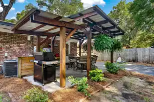 8 San Miguel Rd, Charleston, SC 29407 - Photo 25