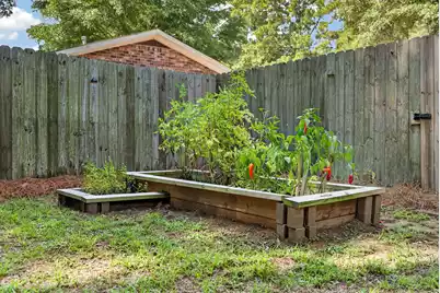 8 San Miguel Road, Charleston, SC 29407 - Photo 31