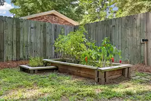 8 San Miguel Rd, Charleston, SC 29407 - Photo 31