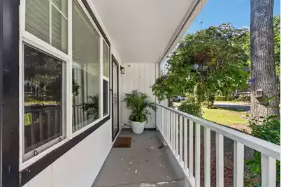 8 San Miguel Road, Charleston, SC 29407 - Photo 7